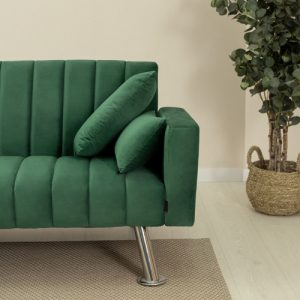 Sofá-cama de 3 lugares-Nalui-ONE-LINES-VELVET-Green_8.jpg