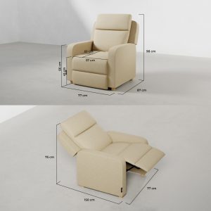 Sillon-Reclinable-Nalui-ONE-FABRIC-3-–-21.jpg