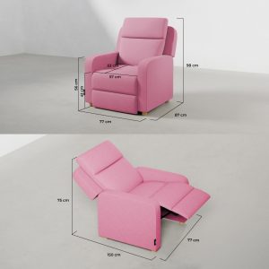 Sillon-Reclinable-Nalui-ONE-FABRIC-3-–-22.jpg