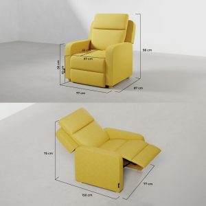 Sillon-Reclinable-Nalui-ONE-FABRIC-3-–-23.jpg