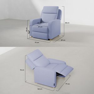 Sillon-Reclinable-Nalui-ONE-FABRIC-3-–-24.jpg
