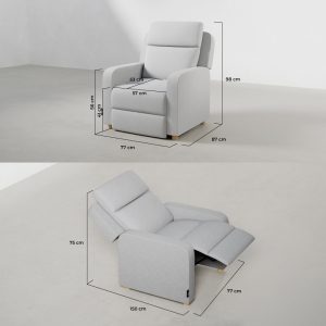 Sillon-Reclinable-Nalui-ONE-FABRIC-3-–-25.jpg