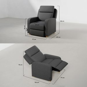 Sillon-Reclinable-Nalui-ONE-FABRIC-3-–-26.jpg