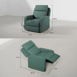 Sillon-Reclinable-Nalui-ONE-FABRIC-3-–-27.jpg