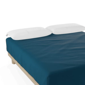 cobertor_azul_marinho