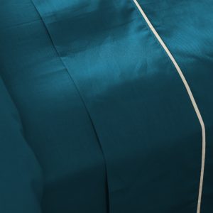 iPhone-14-Pro-–-10.jpg