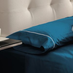 iPhone-14-Pro-–-12-1.jpg