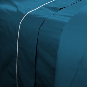 iPhone-14-Pro-–-12.jpg