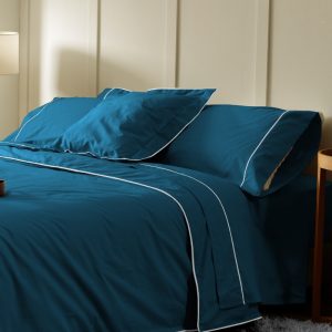 iPhone-14-Pro-–-13-1.jpg