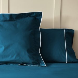 iPhone-14-Pro-–-15.jpg
