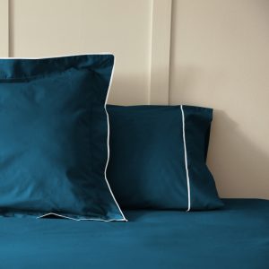 iPhone-14-Pro-–-5.jpg