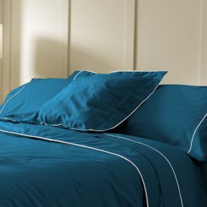 iPhone-14-Pro-–-6-2.jpg