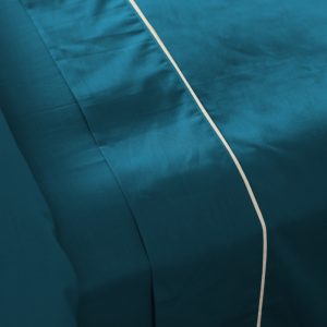 iPhone-14-Pro-–-6.jpg