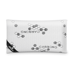 carbono