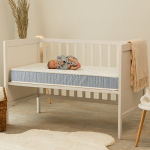 BABY-ONE-Azul-claro_2.jpg