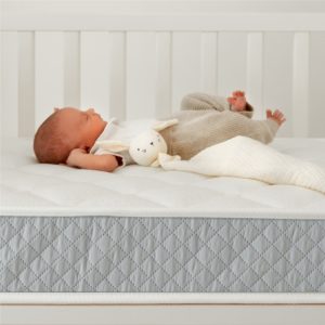 BABY-ONE-Azul-claro_7.jpg