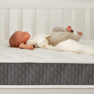 BABY-ONE-Gris-Oscuro_7.jpg
