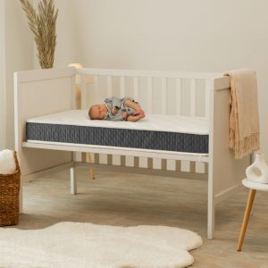 BABY-ONE-Gris-Oscuro_hover.jpg
