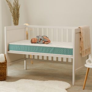 BABY-ONE-Verde-aguamarina-2.jpg