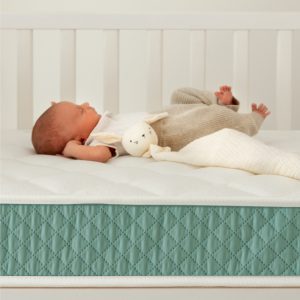 BABY-ONE-Verde-aguamarina-7.jpg