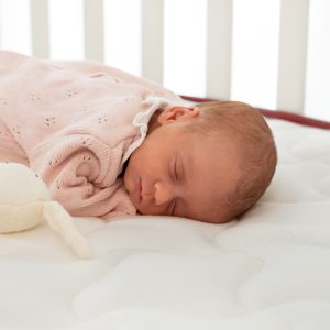 Colchon-cuna-Baby-Dreams-Granate_4.jpg