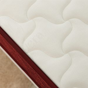 Colchon-cuna-Baby-Dreams-Granate_5.jpg