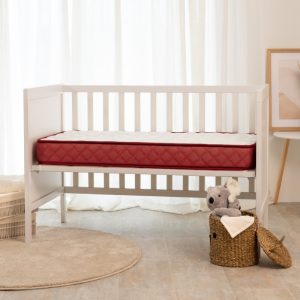 Colchon-cuna-Baby-Dreams-Granate_6.jpg