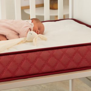 Colchon-cuna-Baby-Dreams-Granate_7.jpg