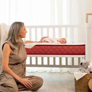 Colchon-cuna-Baby-Dreams-Granate_hover.jpg