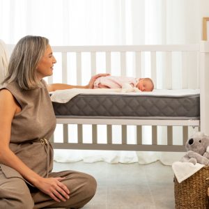 Colchon-cuna-Baby-Dreams-Gris_2.jpg