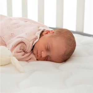 Colchon-cuna-Baby-Dreams-Gris_4.jpg
