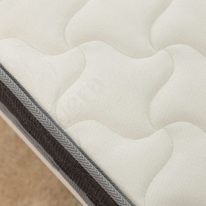 Colchon-cuna-Baby-Dreams-Gris_5.jpg