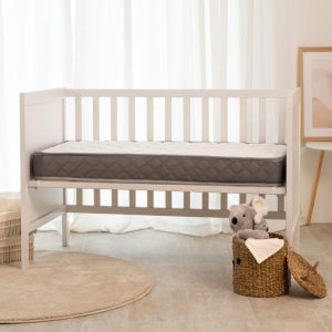 Colchon-cuna-Baby-Dreams-Gris_6.jpg