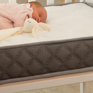 Colchon-cuna-Baby-Dreams-Gris_7.jpg