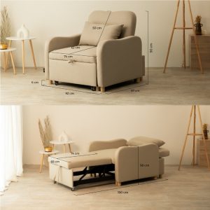 Sillón-cama-buddy-beige_3 Sillón cama buddy beige