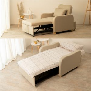 Sillón-cama-buddy-beige_4 Sillón cama buddy beige
