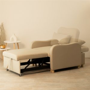 Sillón-cama-buddy-beige_6 Sillón cama buddy beige