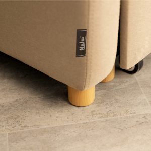 Sillón-cama-buddy-beige_7 Sillón cama buddy beige