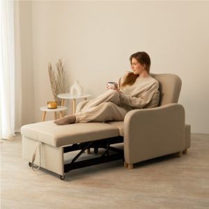 Sillón-cama-buddy-beige_hover Sillón cama buddy beige