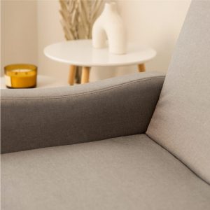 Sillón-cama-buddy-gris-claro_8 Sillón cama buddy gris claro