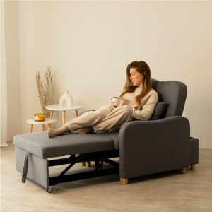 Sillón-cama-buddy-gris-oscuro_5 Sillón cama buddy gris oscuro