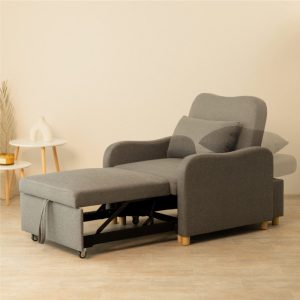 Sillón-cama-buddy-gris-oscuro_6 Sillón cama buddy gris oscuro