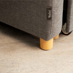 Sillón-cama-buddy-gris-oscuro_7 Sillón cama buddy gris oscuro
