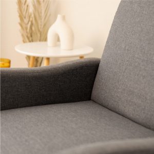 Sillón-cama-buddy-gris-oscuro_8 Sillón cama buddy gris oscuro