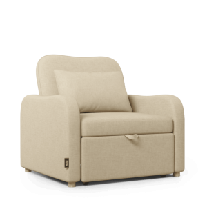 buddy_beige