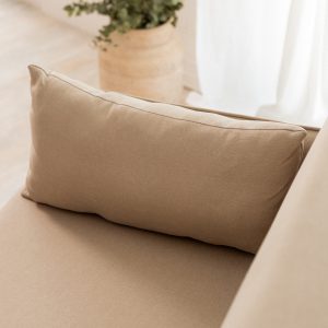 Sofá cama Nalui Nest 2 – 160 Sofá Cama 2 plazas Nalui Nest 2 Beige