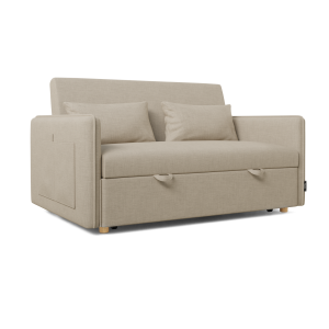 nest-2-beige-portada-web Sofá Cama 2 plazas Nalui Nest 2 Beige