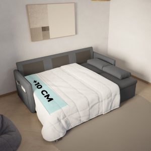 NEST3 1000x1000