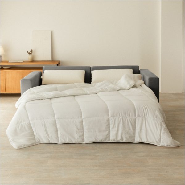 Sofás cama