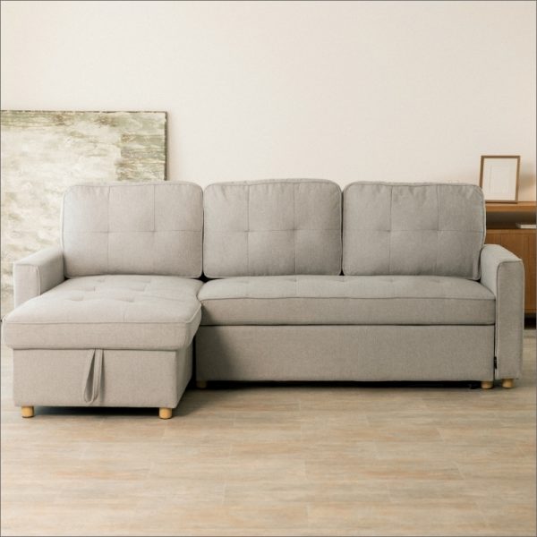 Sofás Chaise Longue